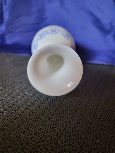 Vaze i saksije: Vaza, Staklo, bоја - Šareno, Novo — 9