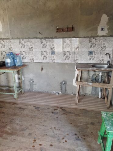 Həyət evləri və villaların satışı: Kirayə verilir su qaz işıq wifi vər. Məlumatlar belədir: - *Ünvan:* -da lalafo.az — 8 Həyət evləri və villaların satışı: Kirayə verilir su qaz işıq wifi vər. Məlumatlar belədir: - *Ünvan:* — 8