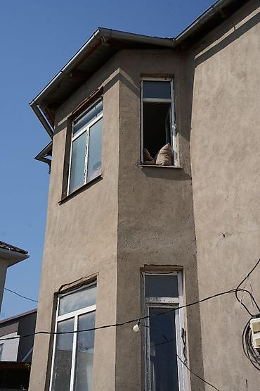 Продажа коттеджей и домов: 🏡 Продается дом в жилом массиве «Алтын-Ордо» 🏙️ Перспективный объект в — 12