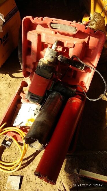 Аренда инструментов: Сдам в аренду — 20