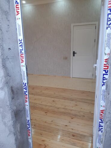 Həyət evləri və villaların satışı: 2 otaqlı, 65 kv. m, Yeni təmirli — 3