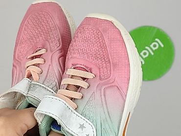 korki ccc: Buty sportowe 28, Używany — 5