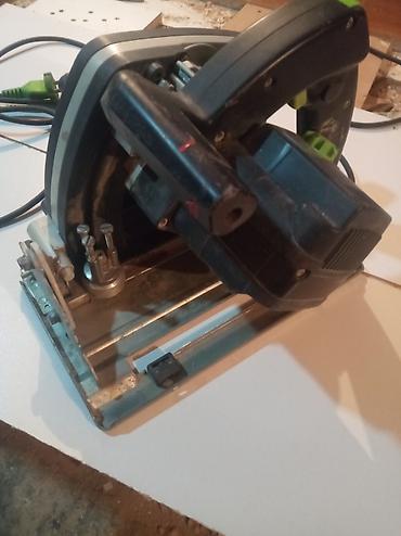 зеркало резка: Фрезер дисковый festool pf 1200 е Шина 1,5пм. Для раскроя композитных — 4