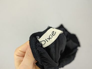 Kombinezony: Dixie, Kombinezon damski, L — 5