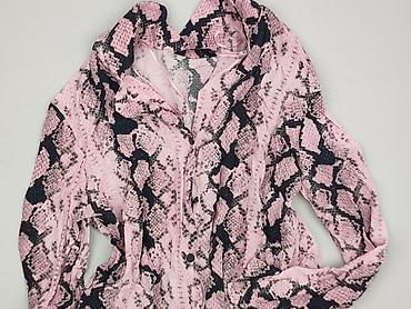 burbery: F&F, Koszula damska, rozmiar 3XL — 1