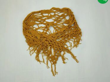 Scarfs: Scarf, Female, condition - Good