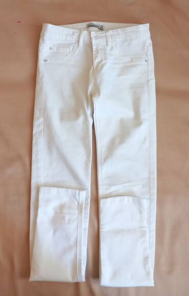 Комплекты одежды: Pull bear 34 razmer