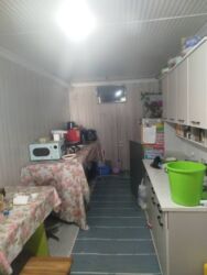 Другие специальности: Клининговая компания. Со своими оборудованием — 10