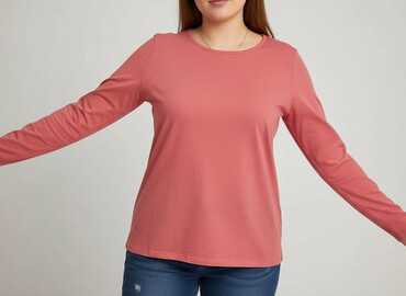 liu jo t shirty: Janina, Koszula damska, rozmiar 2XL