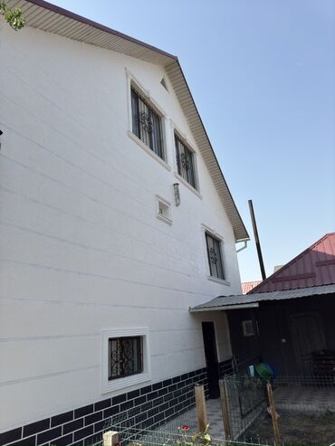 Продажа домов: Дом, 220 м², 8 комнат, Собственник, Евроремонт — 3