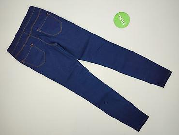 genuine merchandise: Jeansy damskie, rozmiar S — 3