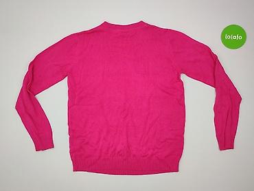 rayure paris: Janina, Sweter damski, rozmiar M — 3