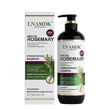 hamam ucun aksessuarlar: Kosmetik dəst, 5 məhsul, Yeni, Pulsuz çatdırılma — 5