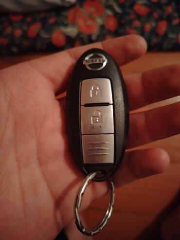липотрим оригинал купить: Salam nissan note pultudu beyni acarı zadı hamısı var usdunde di