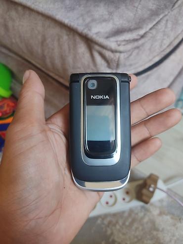 nokia 1: Раскладной телефон Nokia (классическая «раскладушка») с двумя — 2