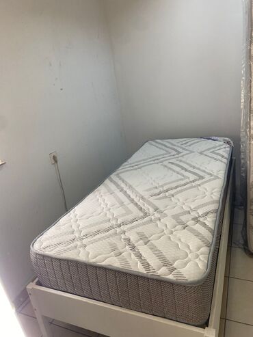 Matraslar: Yeni, Ortopedik matras, İki nəfərlik — 12