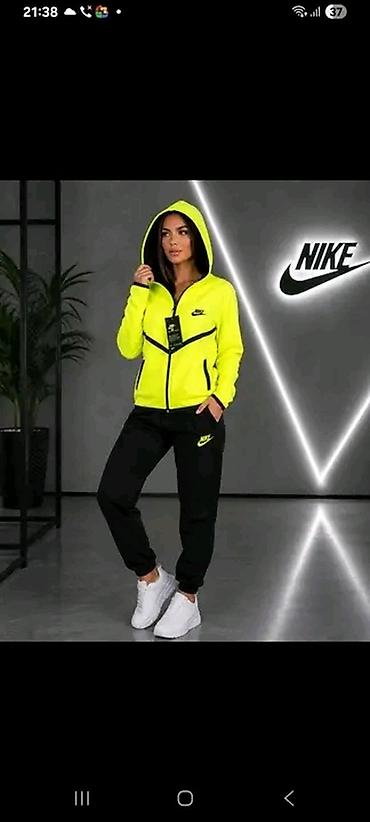 walkmax patike: Zenske trenerke likra. S,M,L,XL,XXL — 3