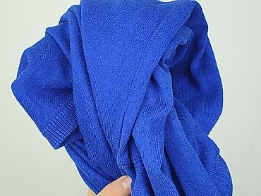 dresy pull and bear: Sweter dla mężczyzn, rozmiar One size — 7