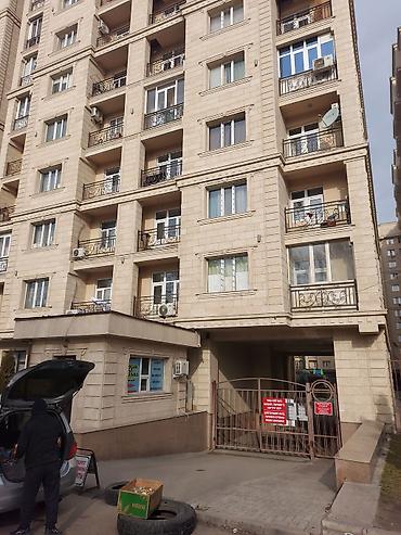 Долгосрочная аренда комнат: Сдаётся светлая меблированная комната с отдельной спальней и кухней — 11