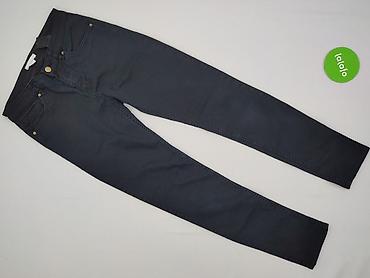 jeans flare: Jeansy damskie, rozmiar S — 2