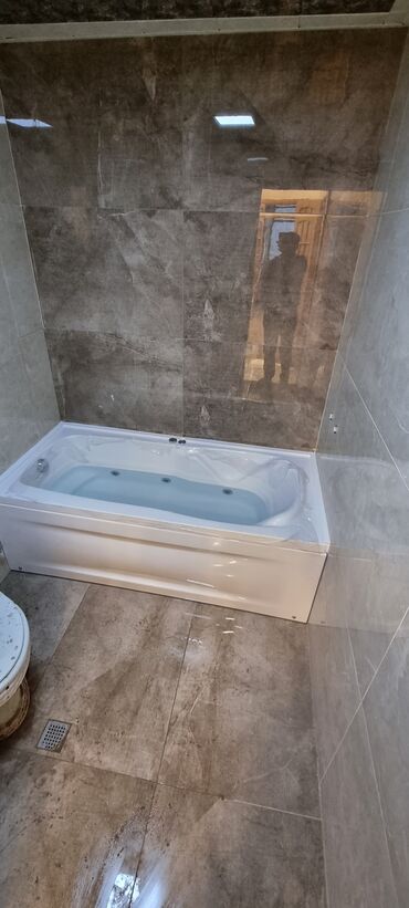 Duş kabinaları, arakəsmələr: Yeni Üstü açıq kabina, Künc üçün, Pulsuz çatdırılma -da lalafo.az — 13 Duş kabinaları, arakəsmələr: Yeni Üstü açıq kabina, Künc üçün, Pulsuz çatdırılma — 13