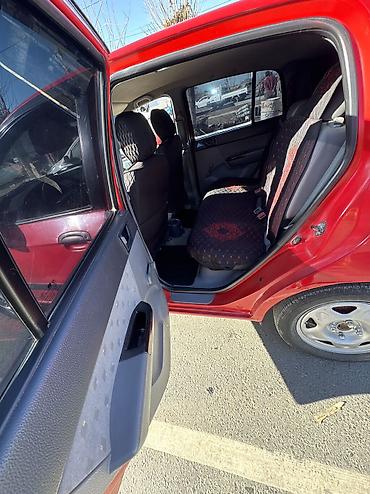 Аренда авто под такси: Сдаю Hyundai Getz под такси, На месяц, | Залог — 10