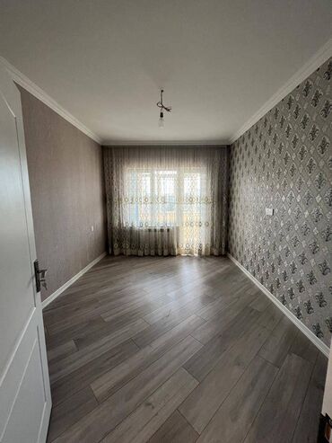 Köhnə tikili: Bakı, 2 otaqlı, Köhnə tikili, m. Xalqlar Dostluğu, 60 kv. m — 1