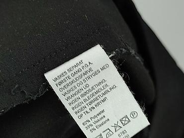 modema: Fransa, Spódnica damska, rozmiar L — 5