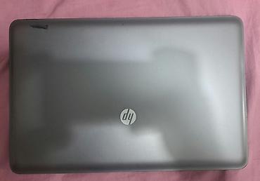 hp notebook fiyatları: HP 250 noutbuk - Ekran: 15.6" (HD, parlaq panel) - Prosessor: Intel — 1
