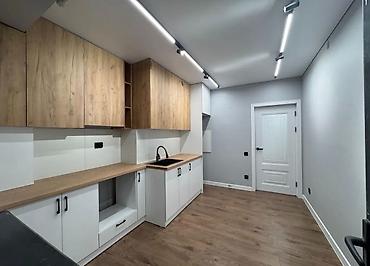 Продажа квартир: 2 комнаты, 60 м², Элитка, 8 этаж, Евроремонт at lalafo.kg — 1 Продажа квартир: 2 комнаты, 60 м², Элитка, 8 этаж, Евроремонт — 1