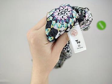 tu she: Tu, Sukienka damska, rozmiar 2XL — 5