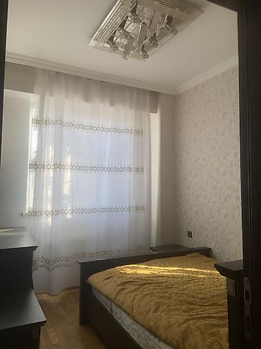 Yeni tikili: 2 otaqlı, Yeni tikili, 55 kv. m -da lalafo.az — 19 Yeni tikili: 2 otaqlı, Yeni tikili, 55 kv. m — 19