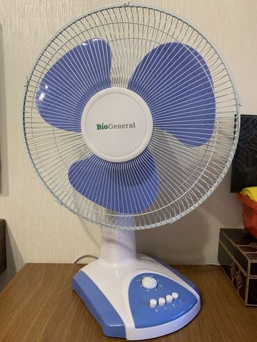 cpu fan: Ventilyator Yeni, Masaüstü, Pərli, Kredit yoxdur, Ünvandan götürmə