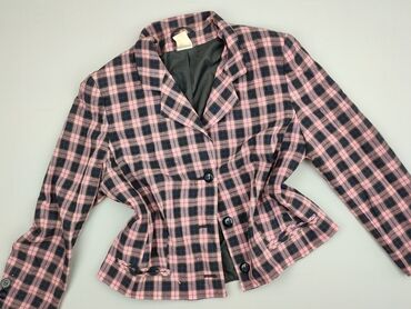 Women: Women's blazer, size 3XL (EU 46)