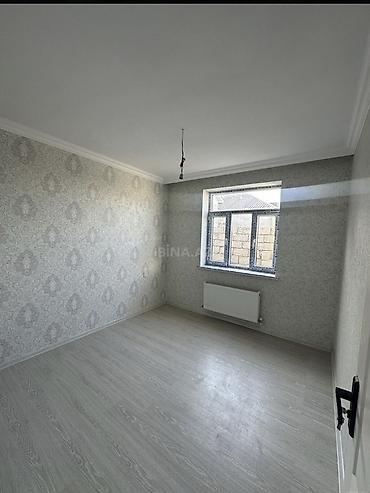 Mənzillər: Suraxanı, 3 otaqlı, Yeni tikili, 90 kv. m — 3