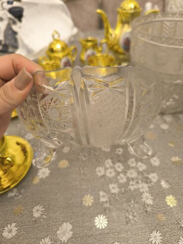 Digər: Digər — 14