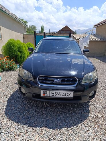 фара субару аутбек: Черный универсал Subaru Outback с характерной решеткой радиатора и