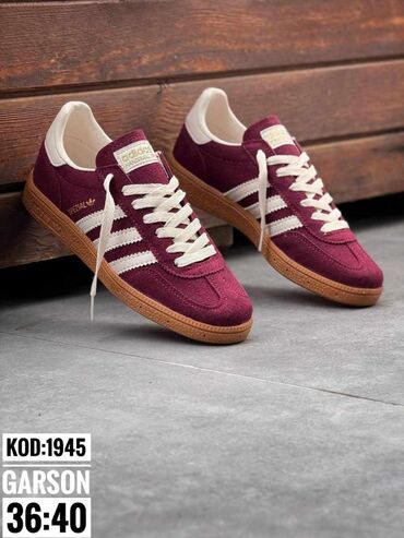 acer srbija: Adidas, 38