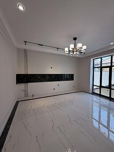 Продажа коттеджей и домов: 🏡 Продаётся дом в ЖМ Арча-Бешик 📍 ул. Садырбаева, 18-я улица at lalafo.kg — 5 Продажа коттеджей и домов: 🏡 Продаётся дом в ЖМ Арча-Бешик 📍 ул. Садырбаева, 18-я улица — 5