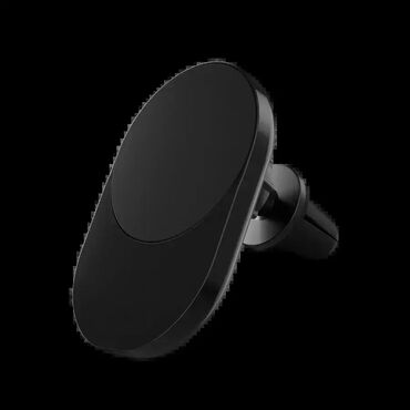 Brand: Canyon Model: CANYON car charger OnGrip 105 15W Qi2 Wireless