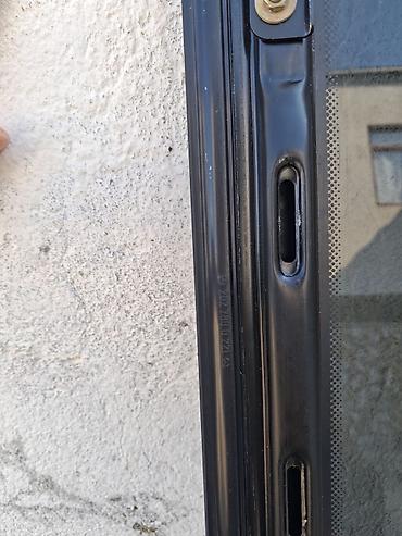 mercedes w202 radiator: Mercedes-Benz W202, Yeni — 3