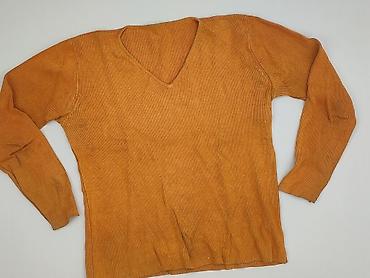 pull: Sweter damski, rozmiar S — 1
