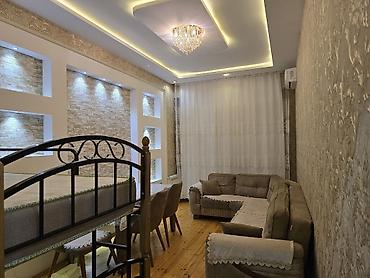 8km kiraye: ✨ Yasamalda, "Melissa Residence"də 20 Yanvar Metrosuna 2 Dəqiqəlik 50 — 2