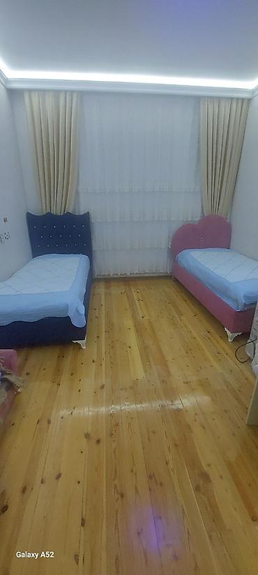 Salam Iki Kravat da satilir Doseksiz 2 si bir yerde 200 azn lalafo.az -da Salam Iki Kravat da satilir Doseksiz 2 si bir yerde 200 azn