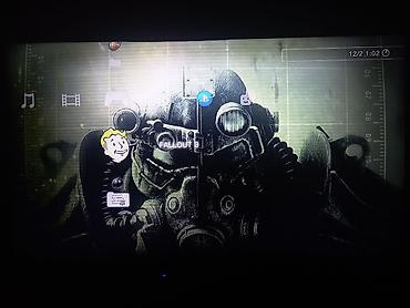 PS3 (Sony PlayStation 3): Игровая консоль PlayStation 3 (Slim) с аксессуарами и играми. В — 21