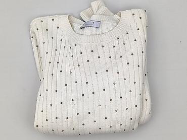 olimpia sweter: Per Una, Sweter damski, rozmiar XL — 6
