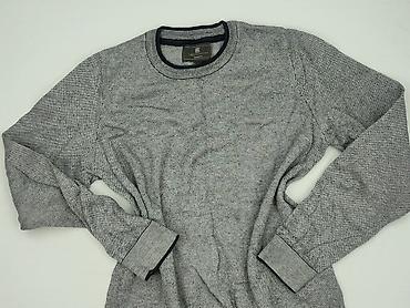 croft: M&S Collection, Sweter damski, rozmiar S — 1