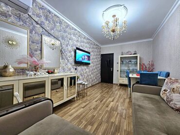 Köhnə tikili: Bakı, 3 otaqlı, Köhnə tikili, m. Həzi Aslanov, 60 kv. m -da lalafo.az — 2 Köhnə tikili: Bakı, 3 otaqlı, Köhnə tikili, m. Həzi Aslanov, 60 kv. m — 2