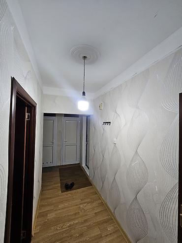 kirayə ev zabrat 1: 13cu mk 2otaqlı içi əşyalı ev kira verilir ev 5in 1ci mərtəbəsi evin — 5