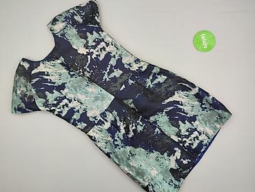 zara 8: Zara, Sukienka damska, rozmiar XL — 5